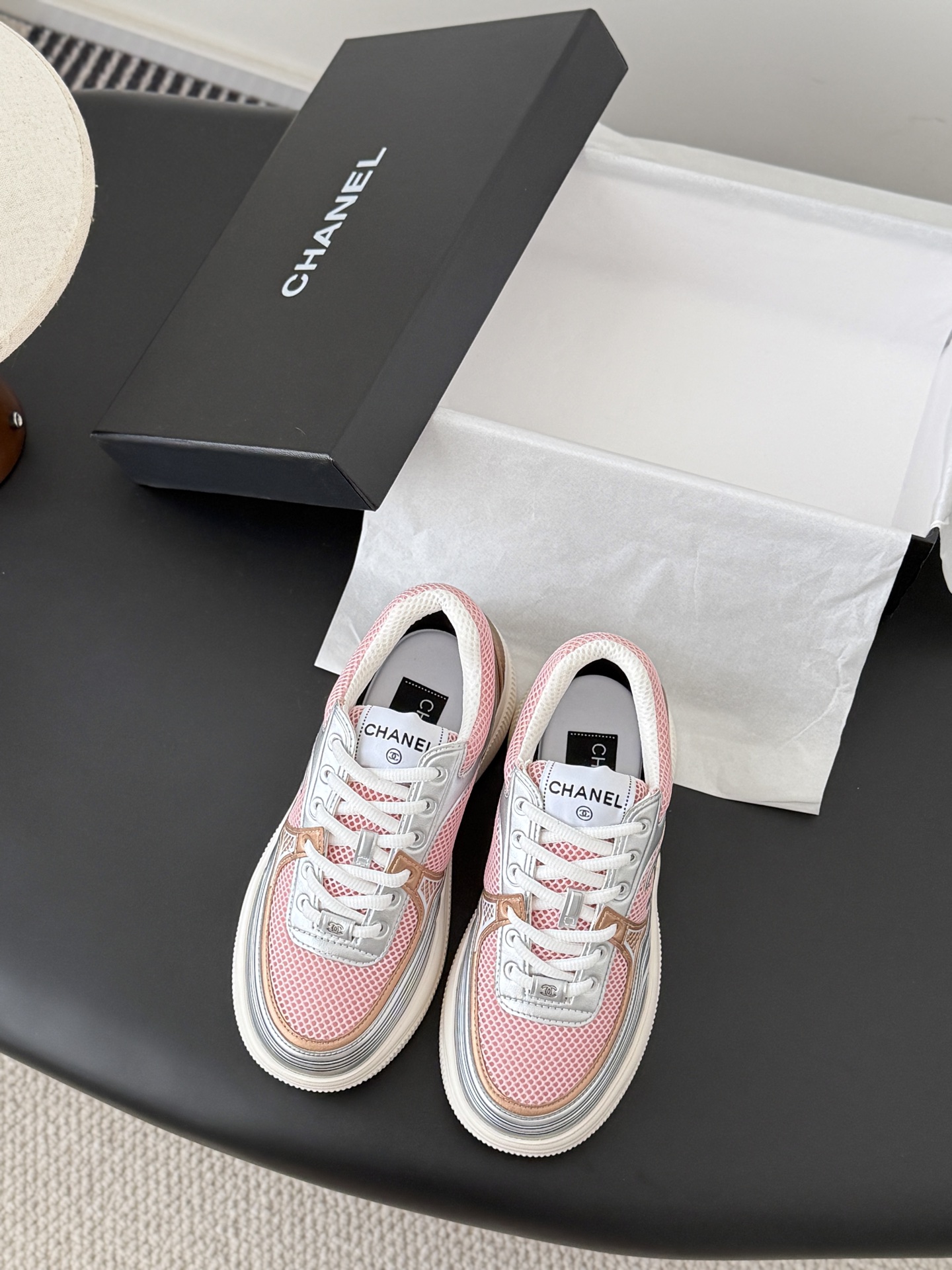 20251019/Chanel_251019-3